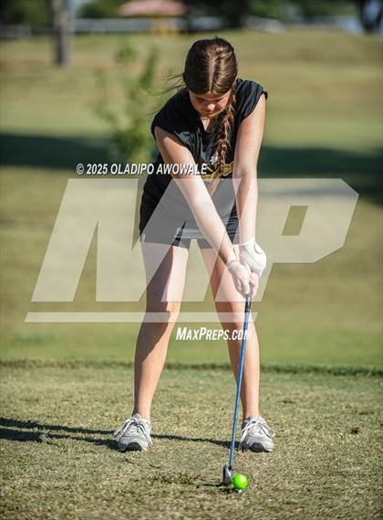 Thumbnail 1 in JV: Greenville Wright Park Invitational photogallery.