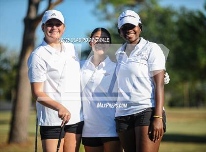 Thumbnail 1 in JV: Greenville Wright Park Invitational photogallery.