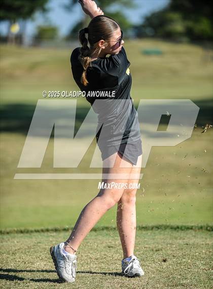 Thumbnail 1 in JV: Greenville Wright Park Invitational photogallery.