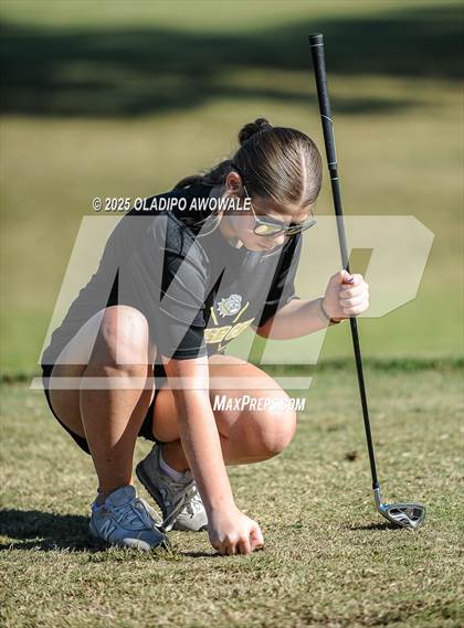 Thumbnail 1 in JV: Greenville Wright Park Invitational photogallery.