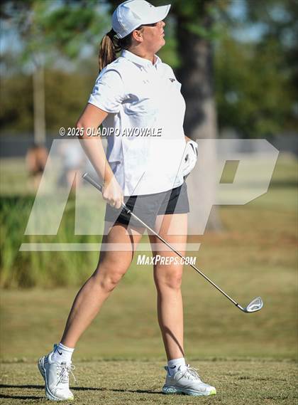 Thumbnail 1 in JV: Greenville Wright Park Invitational photogallery.