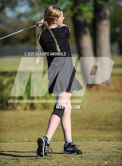 Thumbnail 1 in JV: Greenville Wright Park Invitational photogallery.