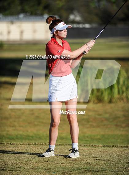 Thumbnail 1 in JV: Greenville Wright Park Invitational photogallery.