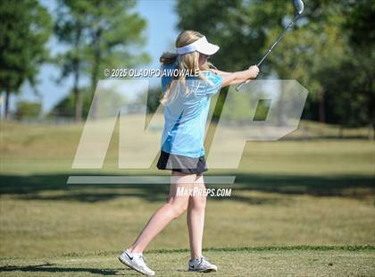 Thumbnail 1 in JV: Greenville Wright Park Invitational photogallery.
