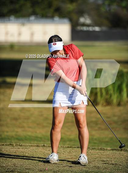 Thumbnail 1 in JV: Greenville Wright Park Invitational photogallery.