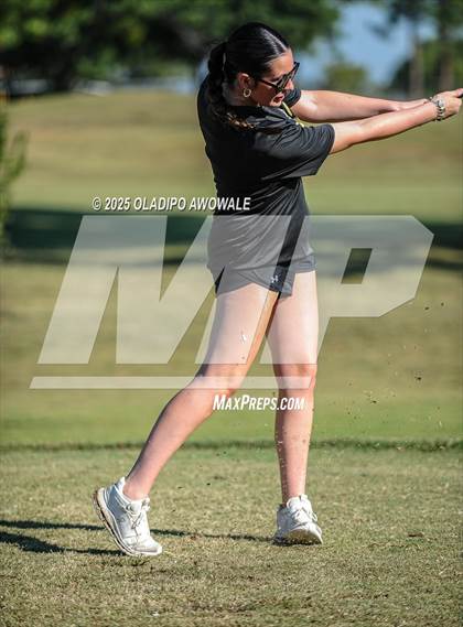 Thumbnail 1 in JV: Greenville Wright Park Invitational photogallery.
