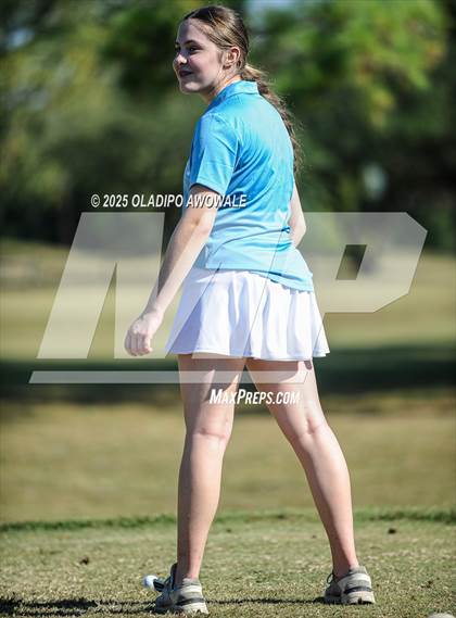 Thumbnail 1 in JV: Greenville Wright Park Invitational photogallery.