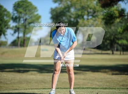 Thumbnail 1 in JV: Greenville Wright Park Invitational photogallery.