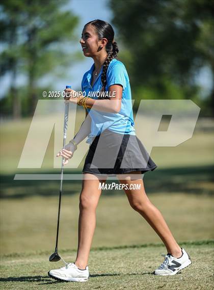 Thumbnail 1 in JV: Greenville Wright Park Invitational photogallery.