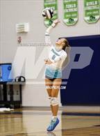 Photo from the gallery "Farmington @ Ridgeline"