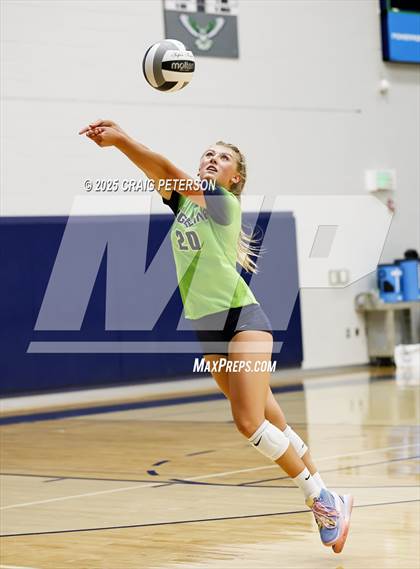 Thumbnail 2 in Farmington @ Ridgeline photogallery.