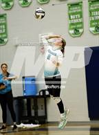 Photo from the gallery "Farmington @ Ridgeline"