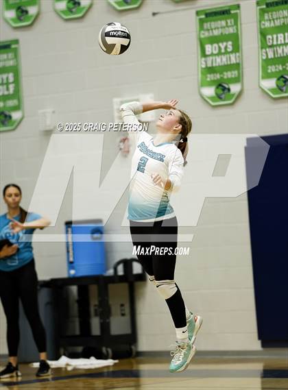 Thumbnail 1 in Farmington @ Ridgeline photogallery.