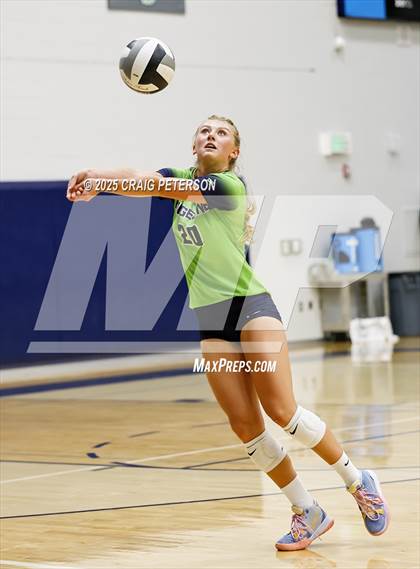 Thumbnail 3 in Farmington @ Ridgeline photogallery.