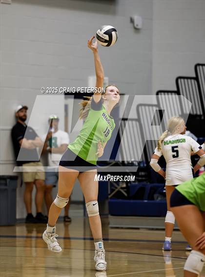 Thumbnail 3 in Farmington @ Ridgeline photogallery.