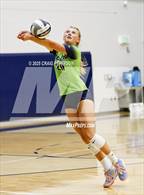 Photo from the gallery "Farmington @ Ridgeline"