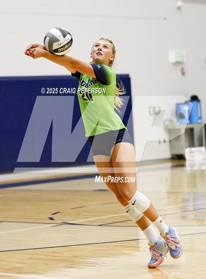 Thumbnail 1 in Farmington @ Ridgeline photogallery.