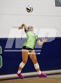Photo from the gallery "Farmington @ Ridgeline"
