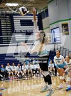 Photo from the gallery "Farmington @ Ridgeline"