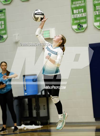Thumbnail 2 in Farmington @ Ridgeline photogallery.