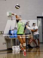 Photo from the gallery "Farmington @ Ridgeline"