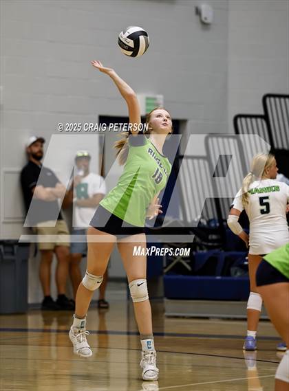 Thumbnail 2 in Farmington @ Ridgeline photogallery.