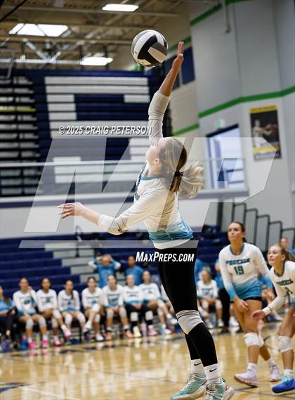 Thumbnail 3 in Farmington @ Ridgeline photogallery.