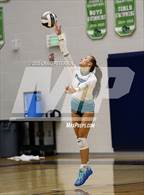 Photo from the gallery "Farmington @ Ridgeline"