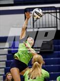Photo from the gallery "Farmington @ Ridgeline"