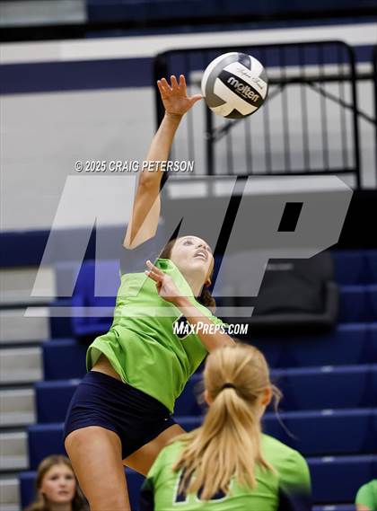 Thumbnail 1 in Farmington @ Ridgeline photogallery.