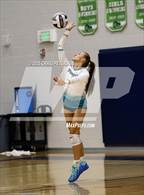 Photo from the gallery "Farmington @ Ridgeline"