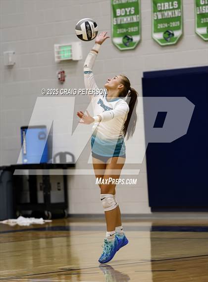 Thumbnail 2 in Farmington @ Ridgeline photogallery.