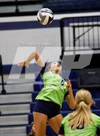 Photo from the gallery "Farmington @ Ridgeline"
