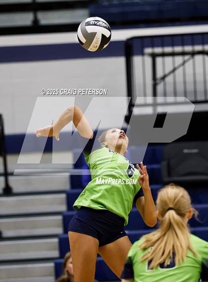 Thumbnail 2 in Farmington @ Ridgeline photogallery.