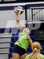 Photo from the gallery "Farmington @ Ridgeline"