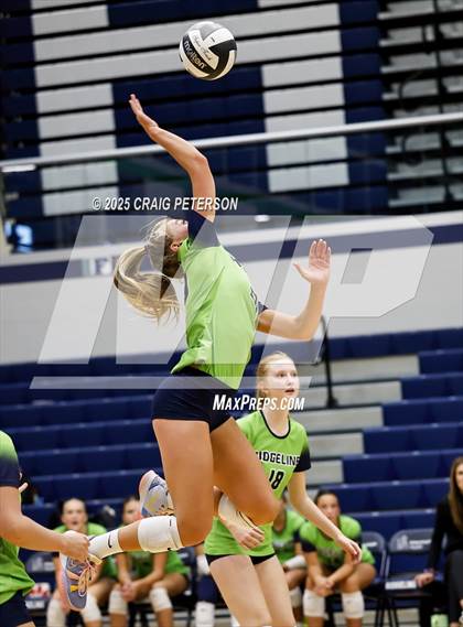 Thumbnail 3 in Farmington @ Ridgeline photogallery.