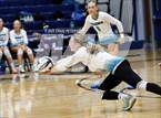Photo from the gallery "Farmington @ Ridgeline"