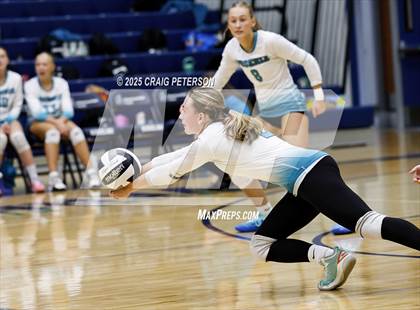 Thumbnail 1 in Farmington @ Ridgeline photogallery.