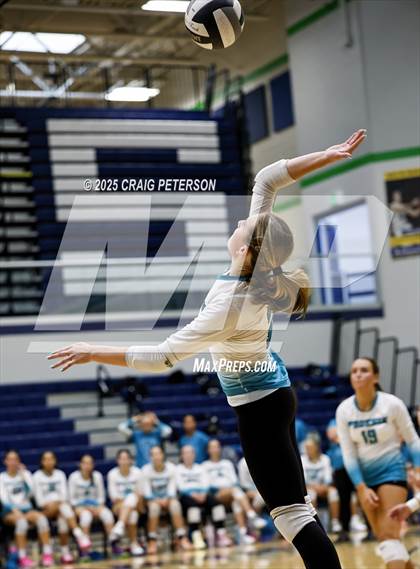 Thumbnail 2 in Farmington @ Ridgeline photogallery.