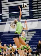 Photo from the gallery "Farmington @ Ridgeline"