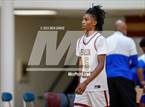 Photo from the gallery "Creekside Christian Academy @ Salem"