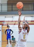 Photo from the gallery "Creekside Christian Academy @ Salem"
