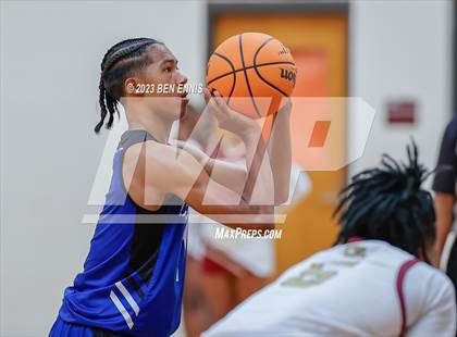Thumbnail 3 in Creekside Christian Academy @ Salem photogallery.