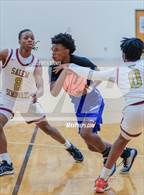 Photo from the gallery "Creekside Christian Academy @ Salem"