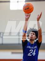 Photo from the gallery "Creekside Christian Academy @ Salem"
