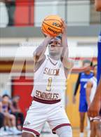 Photo from the gallery "Creekside Christian Academy @ Salem"