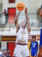 Photo from the gallery "Creekside Christian Academy @ Salem"