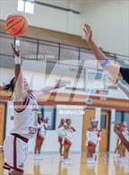 Photo from the gallery "Creekside Christian Academy @ Salem"