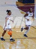 Photo from the gallery "Creekside Christian Academy @ Salem"