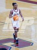Photo from the gallery "Creekside Christian Academy @ Salem"